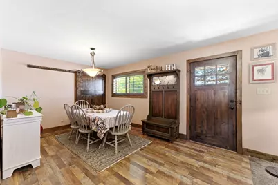 1169 S 600 E, Payson, UT 84651 - Photo 13
