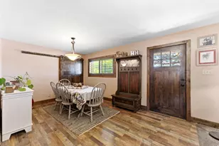1169 S 600 E, Payson, UT 84651 - Photo 13