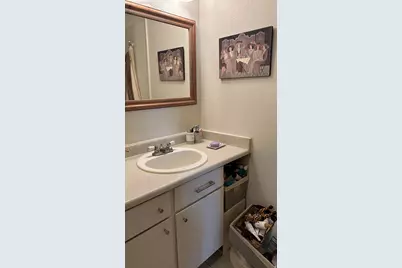 4660 S Quail Park Dr E #A, Holladay, UT 84117 - Photo 11