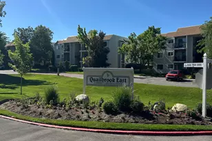 4660 S Quail Park Dr E, Holladay, UT 84117 - Photo 1