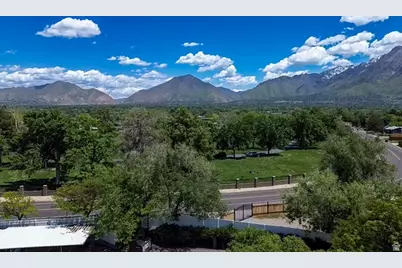 4660 S Quail Park Dr E #A, Holladay, UT 84117 - Photo 17