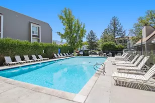 4660 S Quail Park Dr E, Holladay, UT 84117 - Photo 17