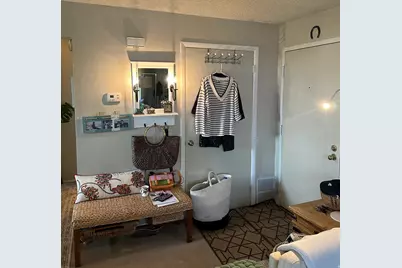 4660 S Quail Park Dr E #A, Holladay, UT 84117 - Photo 5