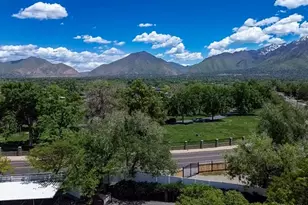 4660 S Quail Park Dr E, Holladay, UT 84117 - Photo 19