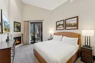 2100 W Frostwood Blvd, Park City, UT 84098 - Photo 19
