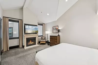 2100 W Frostwood Blvd #7108, Park City, UT 84098 - Photo 31