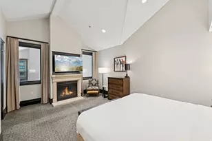 2100 W Frostwood Blvd, Park City, UT 84098 - Photo 31