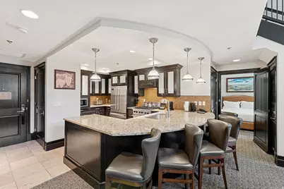 2100 W Frostwood Blvd #7108, Park City, UT 84098 - Photo 13