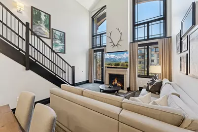 2100 W Frostwood Blvd #7108, Park City, UT 84098 - Photo 7