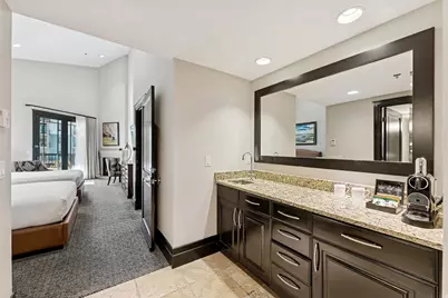 2100 W Frostwood Blvd #7108, Park City, UT 84098 - Photo 27