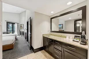 2100 W Frostwood Blvd, Park City, UT 84098 - Photo 27