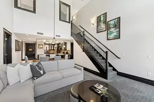 2100 W Frostwood Blvd, Park City, UT 84098 - Photo 9