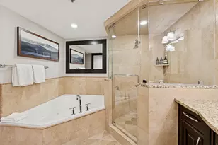 2100 W Frostwood Blvd, Park City, UT 84098 - Photo 23