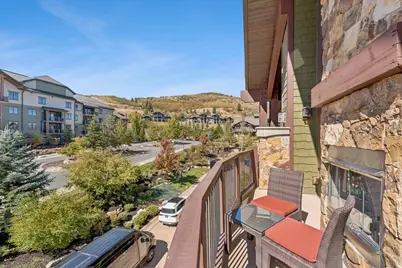 2100 W Frostwood Blvd #7108, Park City, UT 84098 - Photo 35