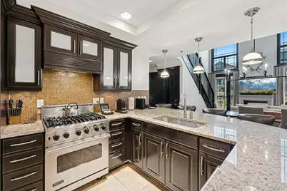2100 W Frostwood Blvd #7108, Park City, UT 84098 - Photo 15