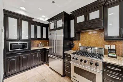 2100 W Frostwood Blvd #7108, Park City, UT 84098 - Photo 17