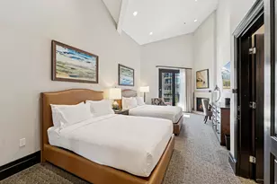2100 W Frostwood Blvd, Park City, UT 84098 - Photo 25