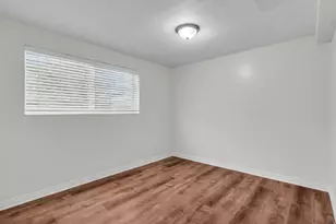 1124 E Webster Dr, Sandy, UT 84094 - Photo 21