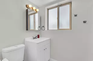 1124 E Webster Dr, Sandy, UT 84094 - Photo 23