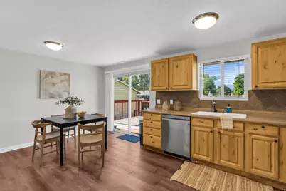 1124 E Webster Dr, Sandy, UT 84094 - Photo 7