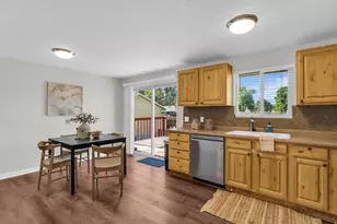 1124 E Webster Dr, Sandy, UT 84094 - Photo 7