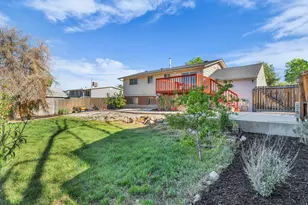 1124 E Webster Dr, Sandy, UT 84094 - Photo 29