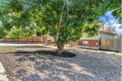 1124 E Webster Dr, Sandy, UT 84094 - Photo 31