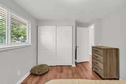 1124 E Webster Dr, Sandy, UT 84094 - Photo 15