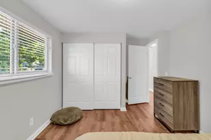 1124 E Webster Dr, Sandy, UT 84094 - Photo 15