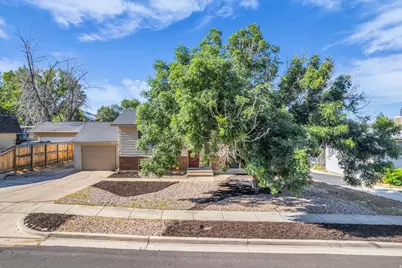 1124 E Webster Dr, Sandy, UT 84094 - Photo 33