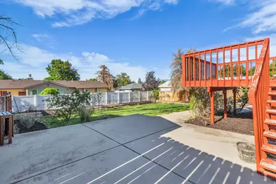1124 E Webster Dr, Sandy, UT 84094 - Photo 27