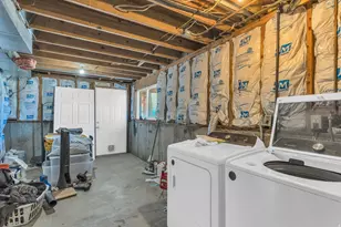 1124 E Webster Dr, Sandy, UT 84094 - Photo 43