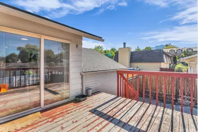 1124 E Webster Dr, Sandy, UT 84094 - Photo 25