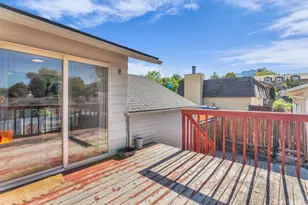 1124 E Webster Dr, Sandy, UT 84094 - Photo 25