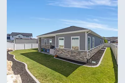8136 S 6430 W, West Jordan, UT 84081 - Photo 3