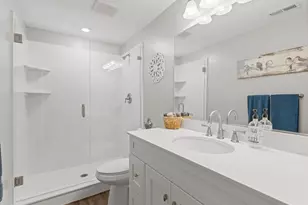 8136 S 6430 W, West Jordan, UT 84081 - Photo 37