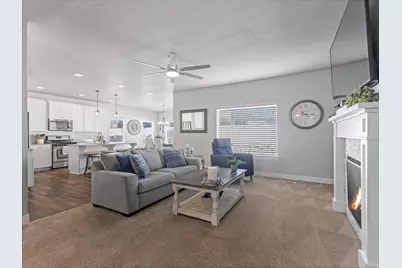 8136 S 6430 W, West Jordan, UT 84081 - Photo 9