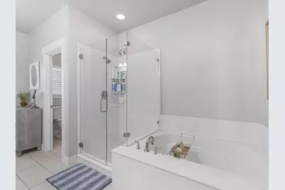 8136 S 6430 W, West Jordan, UT 84081 - Photo 15