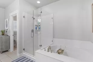 8136 S 6430 W, West Jordan, UT 84081 - Photo 15
