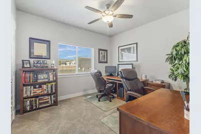 8136 S 6430 W, West Jordan, UT 84081 - Photo 19