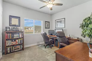 8136 S 6430 W, West Jordan, UT 84081 - Photo 19