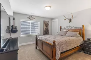 8136 S 6430 W, West Jordan, UT 84081 - Photo 35