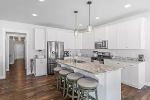 8136 S 6430 W, West Jordan, UT 84081 - Photo 9