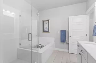 8136 S 6430 W, West Jordan, UT 84081 - Photo 21