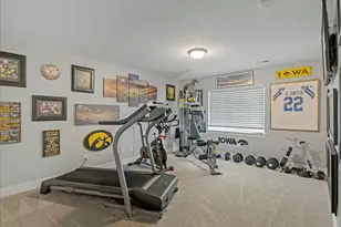 8136 S 6430 W, West Jordan, UT 84081 - Photo 31