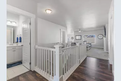 8136 S 6430 W, West Jordan, UT 84081 - Photo 7
