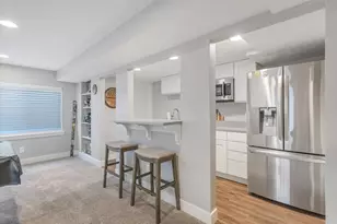 8136 S 6430 W, West Jordan, UT 84081 - Photo 31