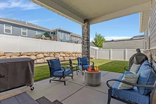 8136 S 6430 W, West Jordan, UT 84081 - Photo 41