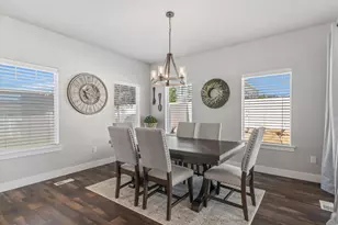 8136 S 6430 W, West Jordan, UT 84081 - Photo 11