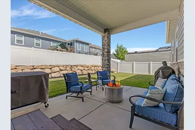 8136 S 6430 W, West Jordan, UT 84081 - Photo 37